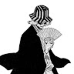 Meet your Posher, Alexander